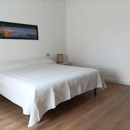Asfodelo Home Porto Torres Kültér fotó