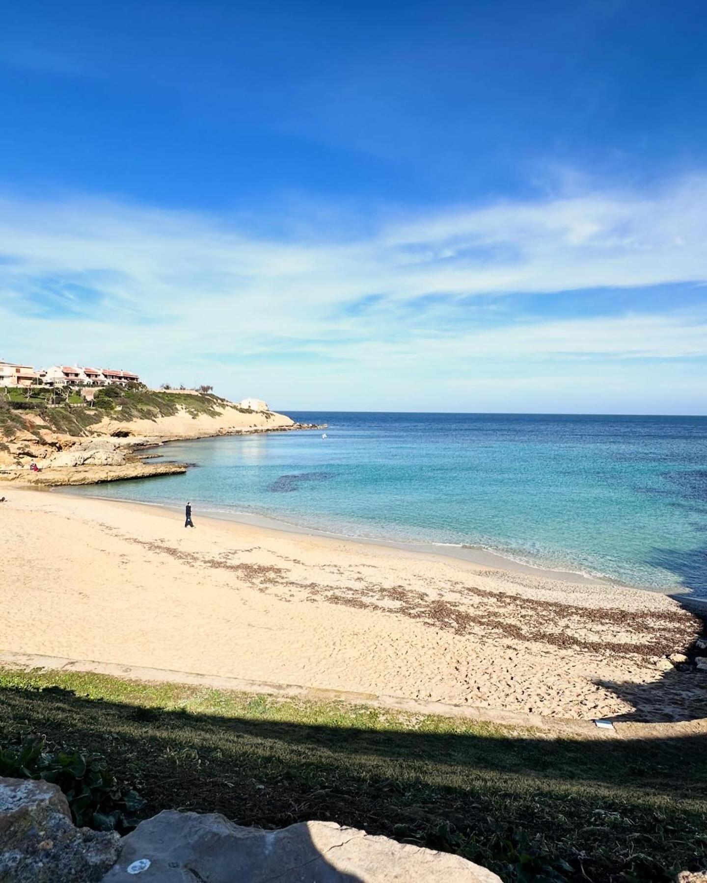 Asfodelo Home Porto Torres Kültér fotó