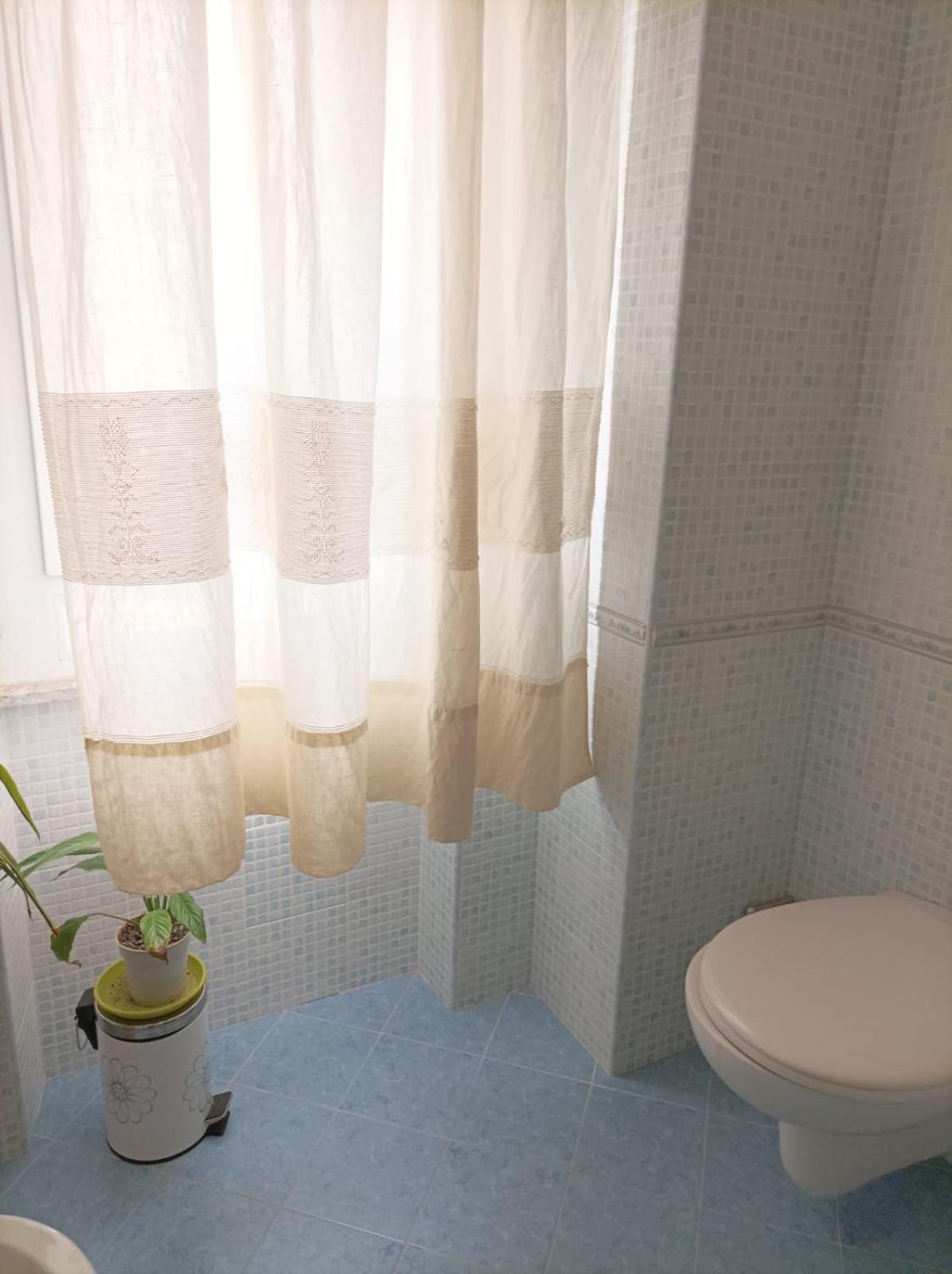 Asfodelo Home Porto Torres Kültér fotó