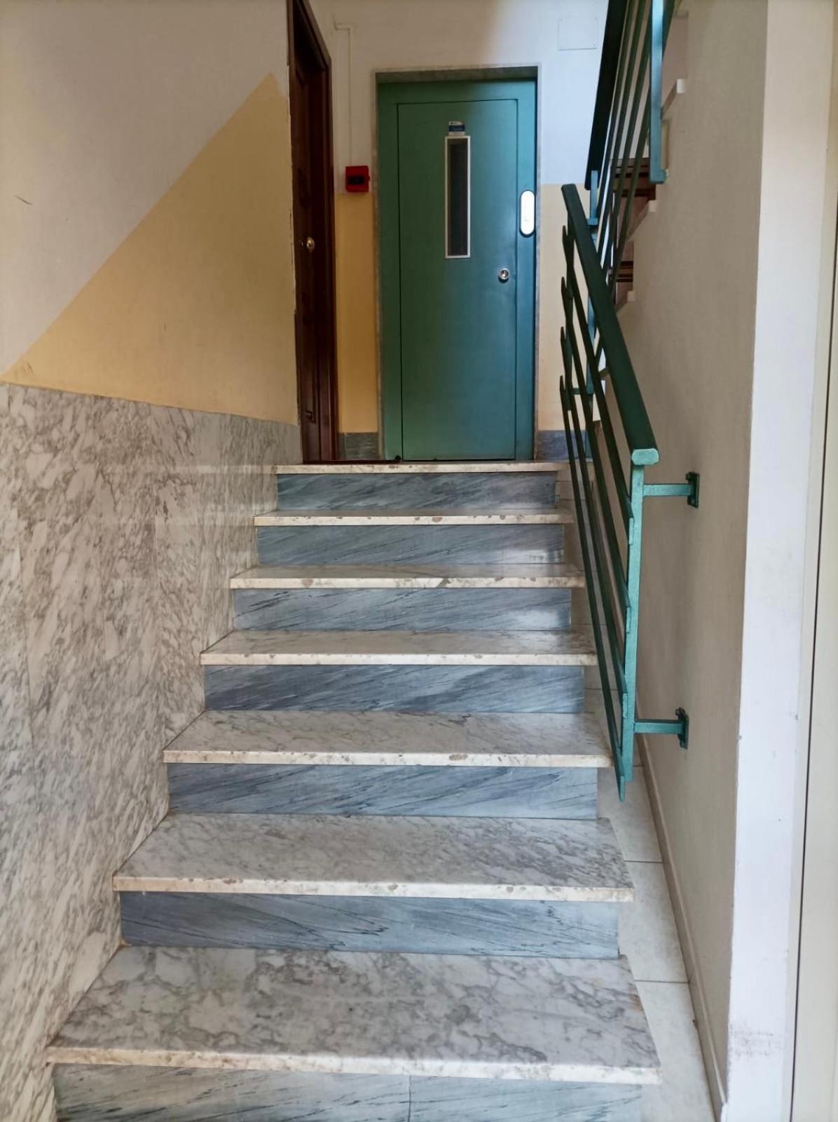 Asfodelo Home Porto Torres Kültér fotó