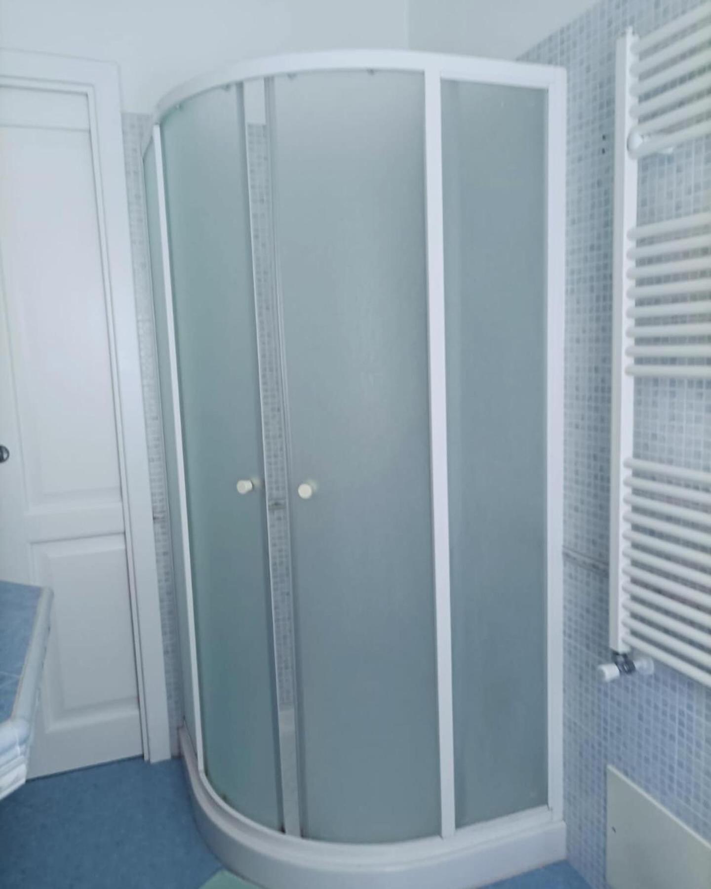 Asfodelo Home Porto Torres Kültér fotó