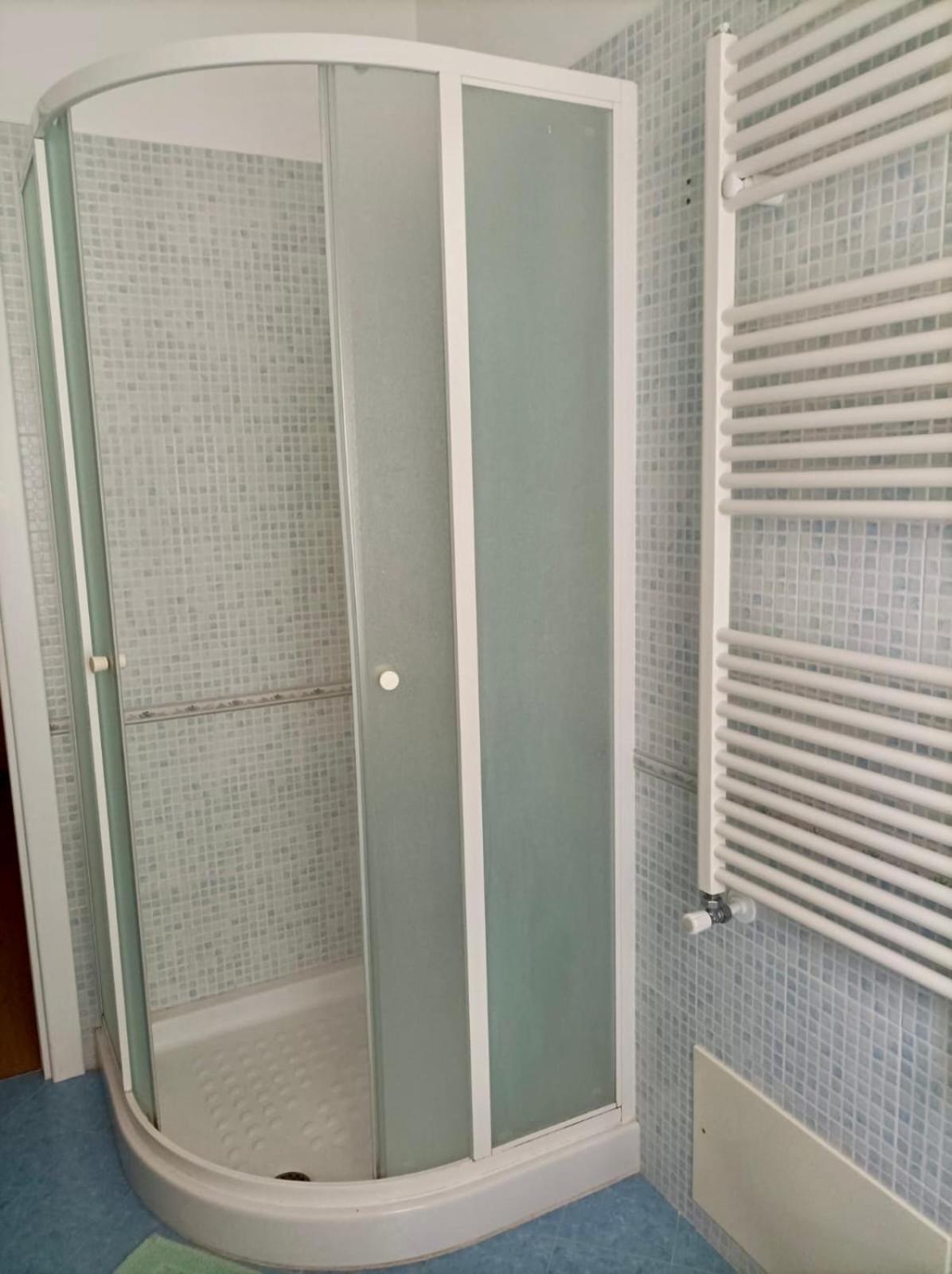 Asfodelo Home Porto Torres Kültér fotó