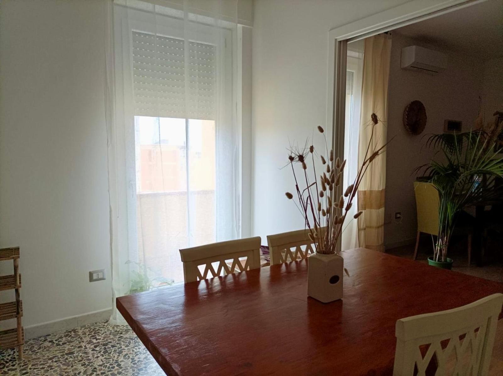 Asfodelo Home Porto Torres Kültér fotó