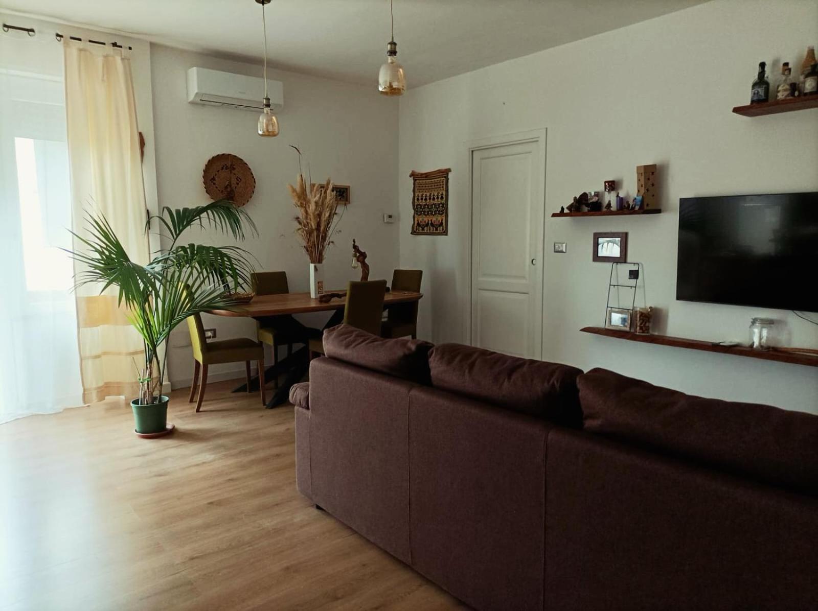 Asfodelo Home Porto Torres Kültér fotó