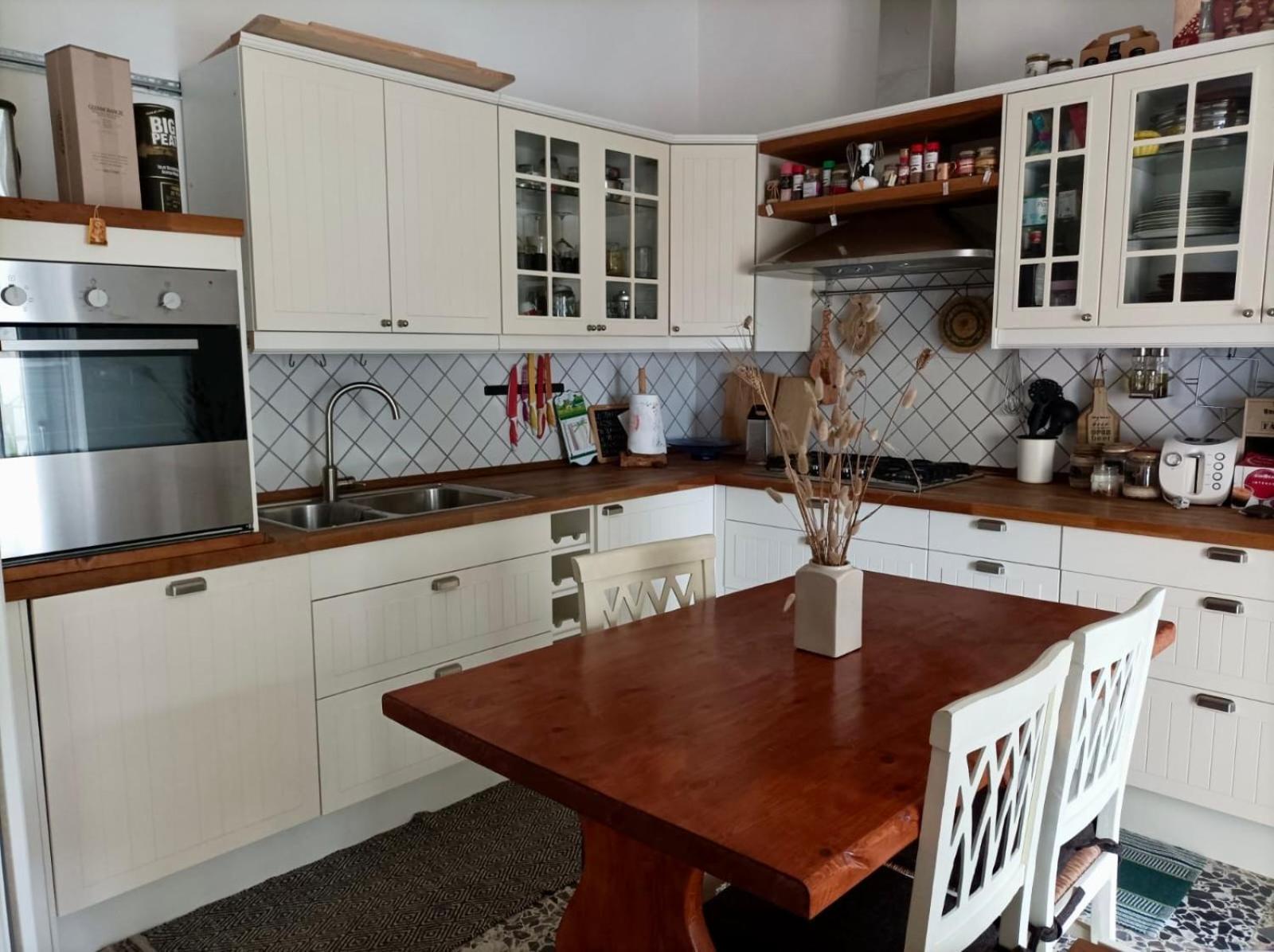 Asfodelo Home Porto Torres Kültér fotó