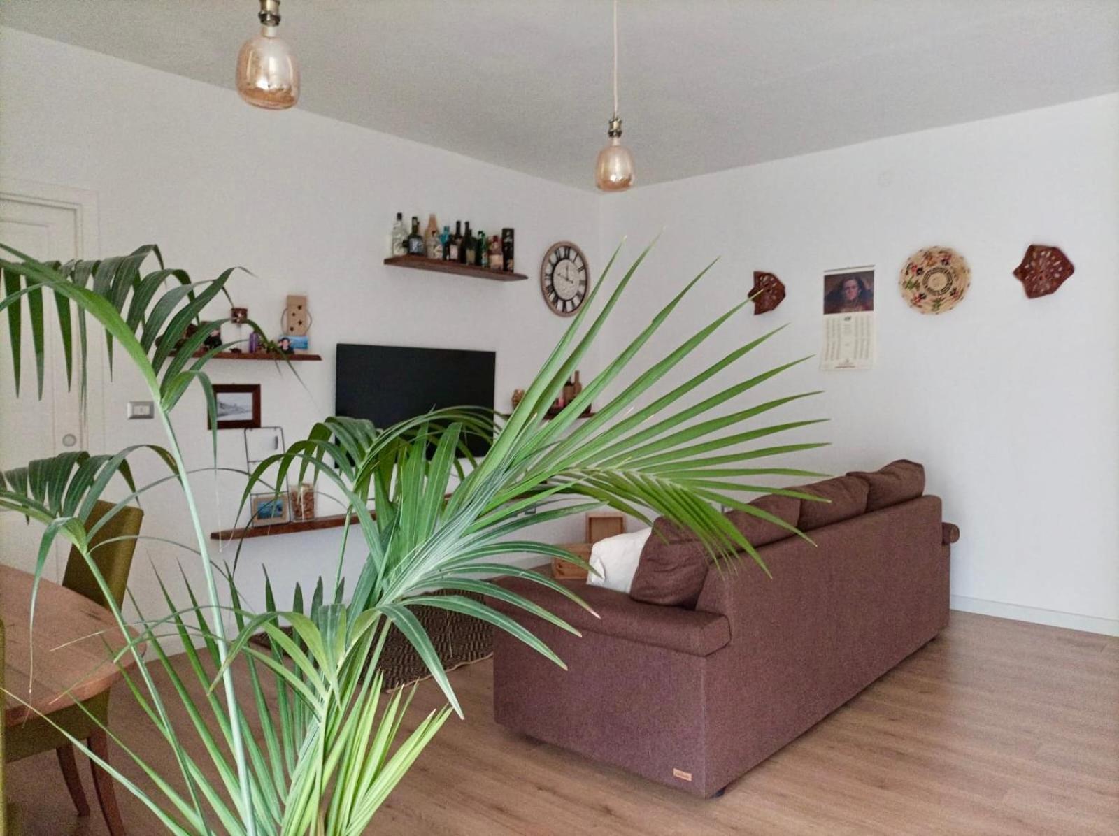 Asfodelo Home Porto Torres Kültér fotó
